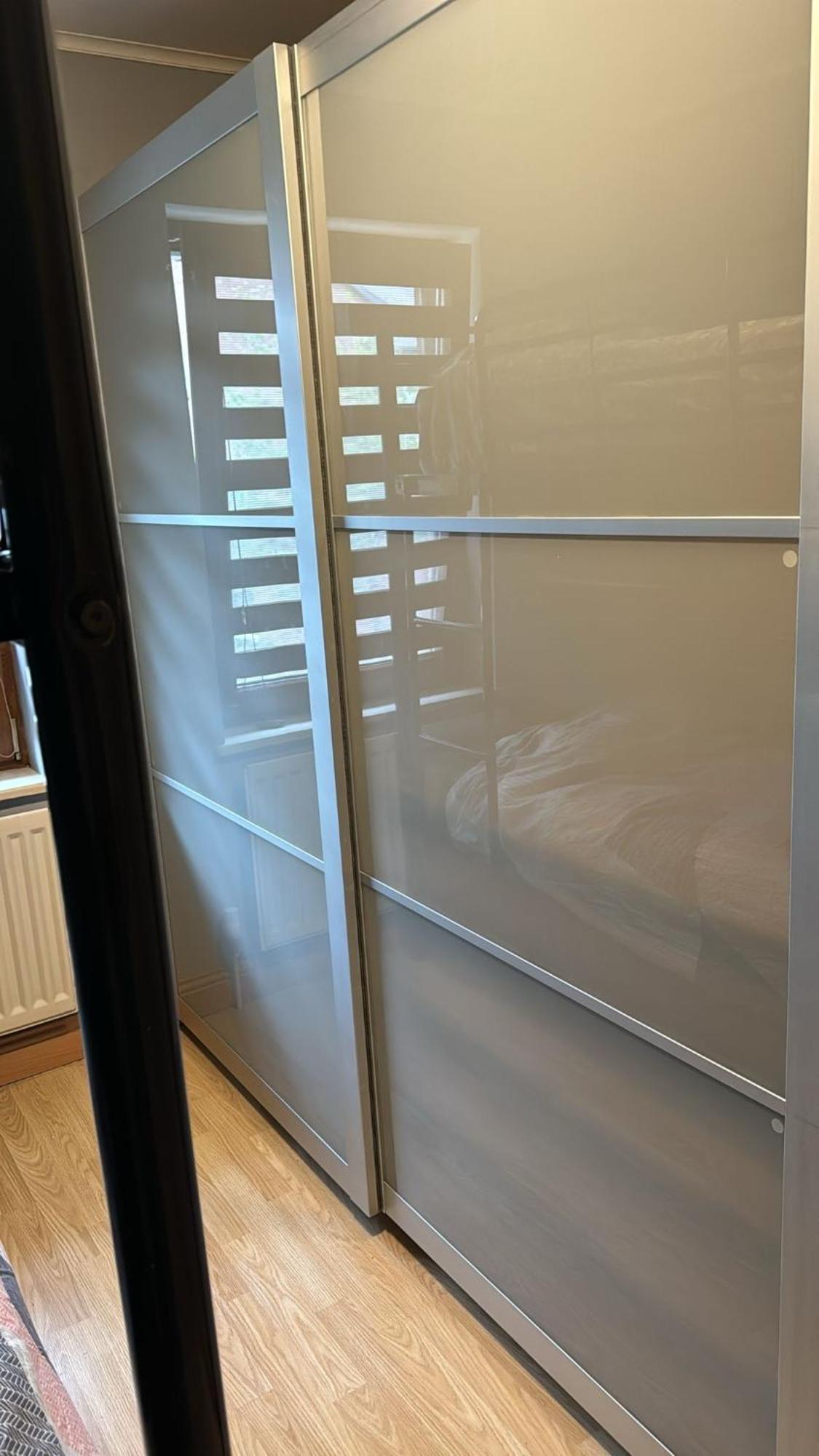 Dorm Room 5-6 People Shared Bathroom Outside Room 더블린 외부 사진